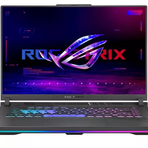ASUS ROG Strix G16 Gaming Laptop