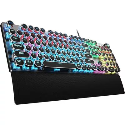 AULA F2088 Gaming Keyboard