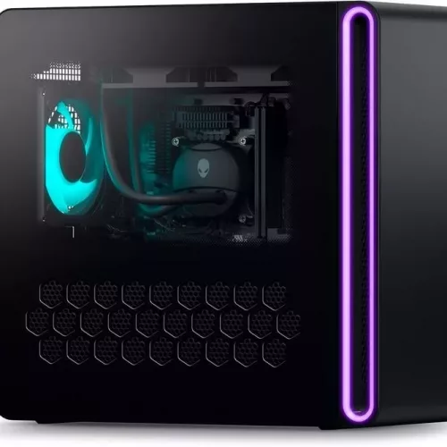 Alienware Aurora R16