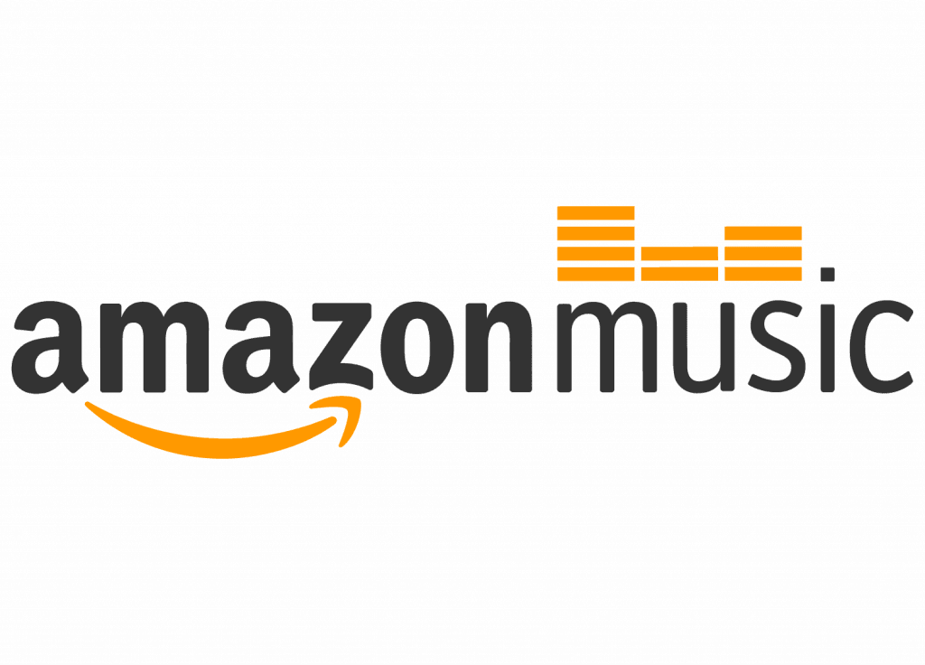 Listen to The Horsemen's Fury on Amazon Music