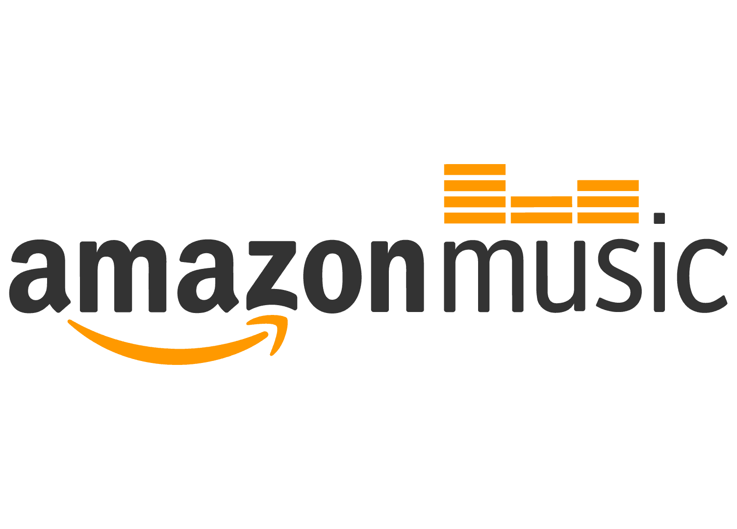 Listen to The Poe Diaries on Amazon Music