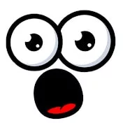 Be Amazed Thumbnail Curated Content