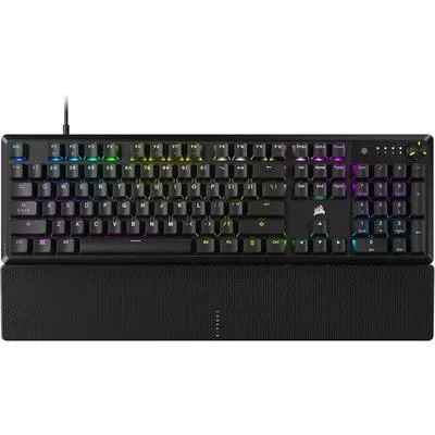Corsair K70 CORE Gaming Keyboard