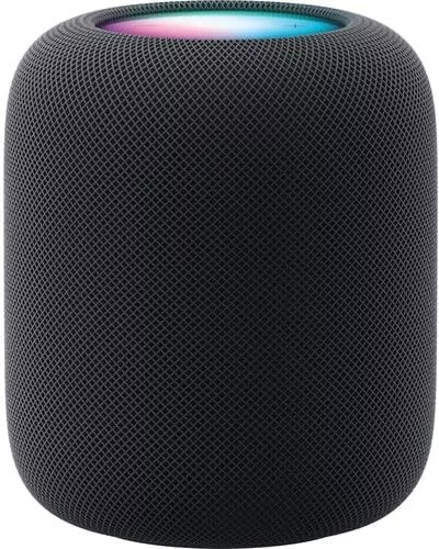 Apple HomePod (2nd Gen)