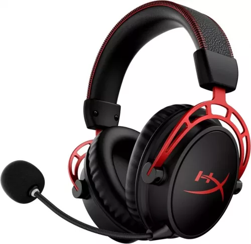 Hypoer_X_Cloud_Alpha_Wireless