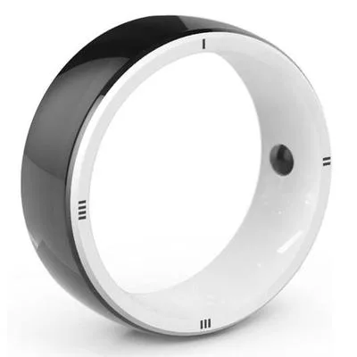 Jakcom R5 Smart Ring - Budget NFC Smart Ring