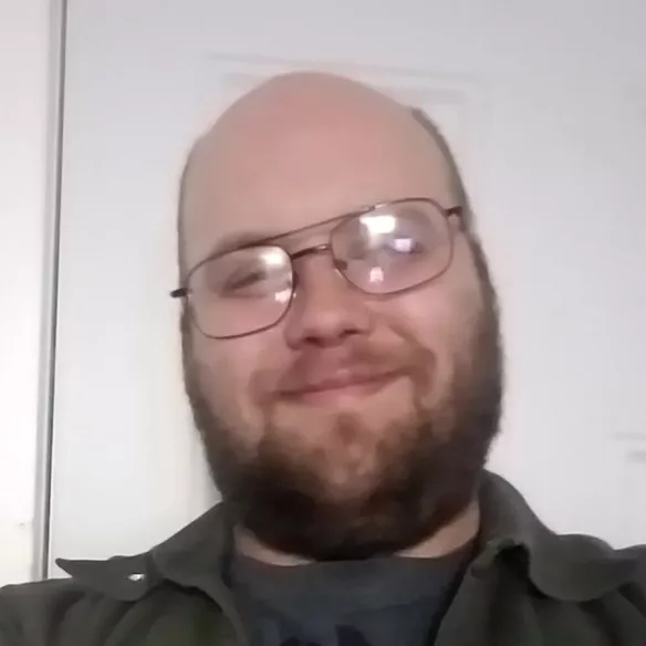 Jason Hill Contributor