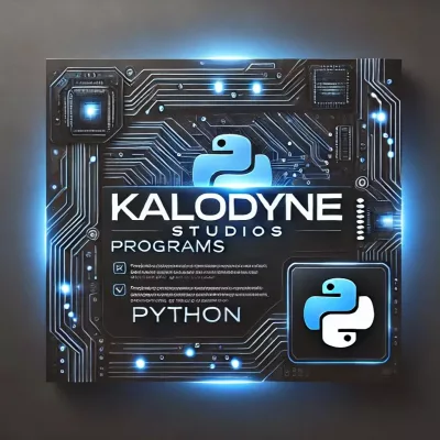 Floppy Disks and CDs - tech