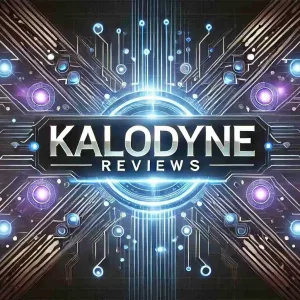 Kalodyne Reviews2 Square—See Our Product Reviews