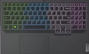 Lenovo-Legion-Pro-7i-RGB-keyboard2