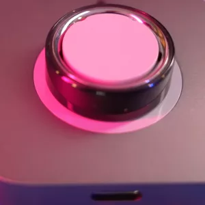 Oura Ring Charging - Oura Ring Gen 4 Battery Life