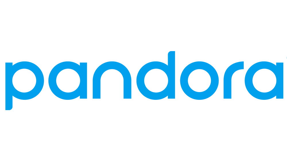 Listen to The Poe Diaries on Pandora