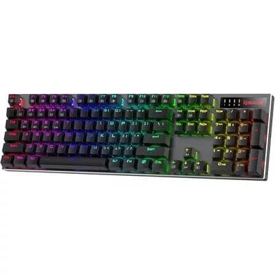 Redragon K556 PRO Gaming Keyboard