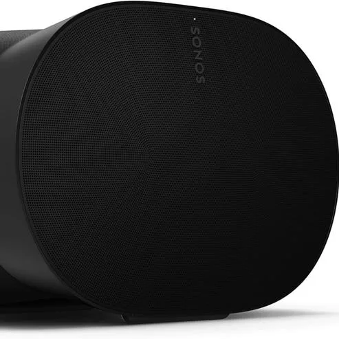 Sonos Era 300 - Wireless Smart Speaker