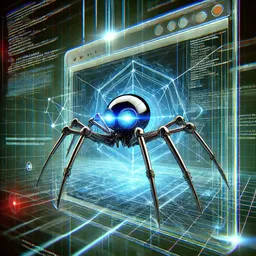 Website Scraper