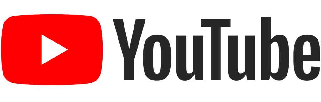 Listen to The Horsemen's Fury on YouTube