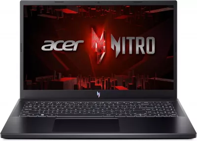 acer Nitro V Gaming Laptop