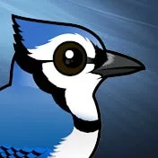 BlueJay Thumbnail