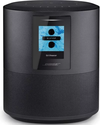 Bose Home Speaker 500
