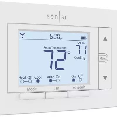 Sensi Smart Thermostat