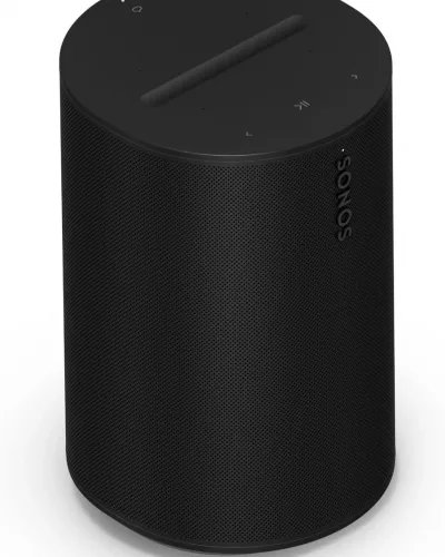 Sonos Era 100