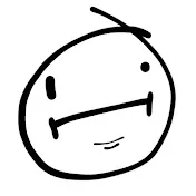 Chat History Thumbnail