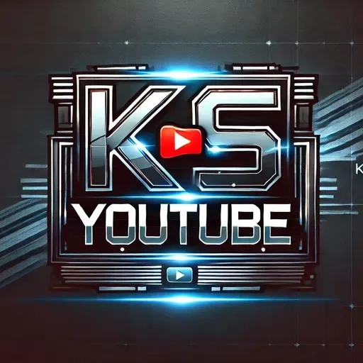 ksyoutube logo 2