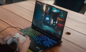 legion pro front facing left 2