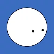 Oversimplified Thumbnail