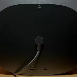 Sonos Era 300 Smart speaker back panel and connectivity connected to Amazon Alexa