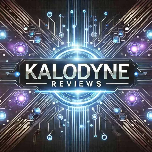 Kalodyne Reviews Square—See Our Product Reviews