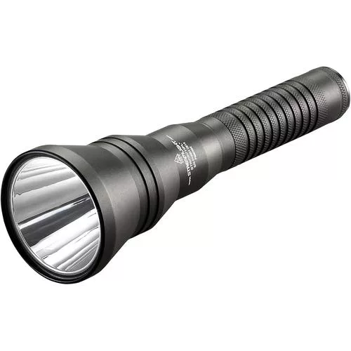 Streamlight 74504 Strion HPL 615-Lumen Compact Rechargeable Flashlight