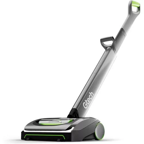 Gtech AirRAM MK2 Cordless Vacuum Cleaner