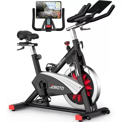 JOROTO X2 X2PRO Exercise Bike