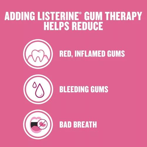 Benefits and uses