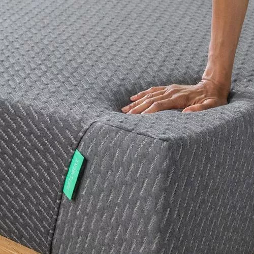 Tuft & Needle Mattress Specs