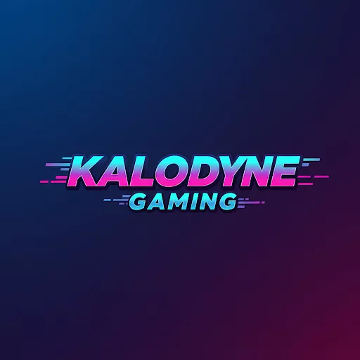 kal gaming 2