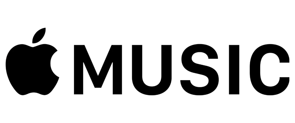 Listen to The Horsemen's Fury on Apple Music