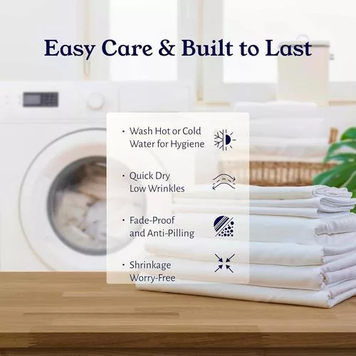 Care tips