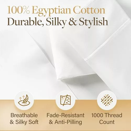 Two-ply yarn