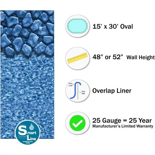 Pool dimensions and stabilizer rail detail. Amazing swimming a pool review of popular brands of swimming pools