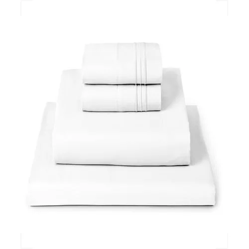 Mellanni Iconic Collection Sheet Set