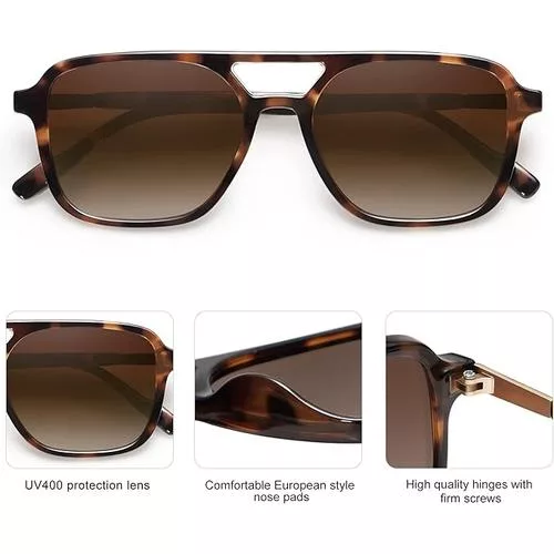 SOJOS Specs